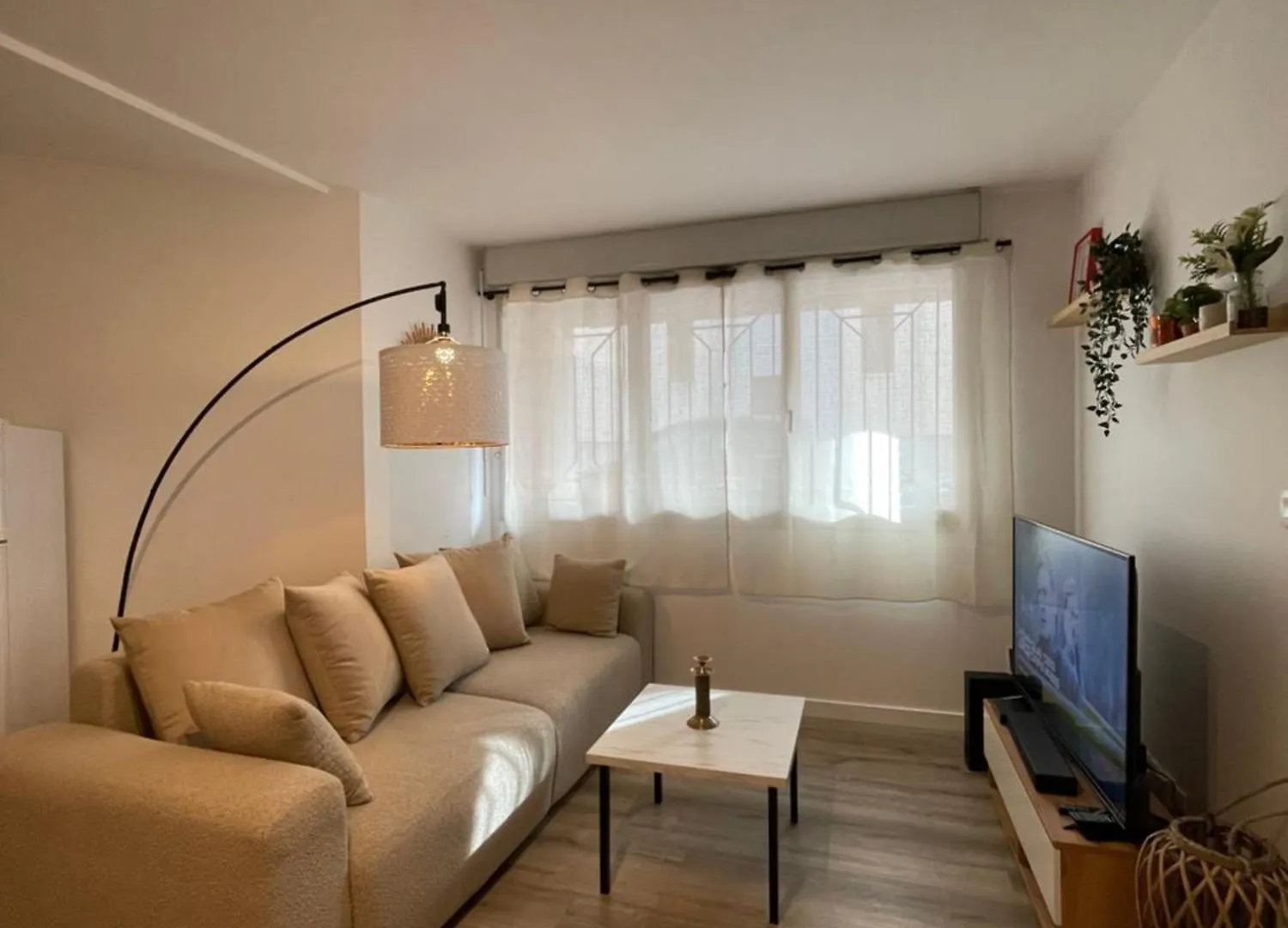 Διαμέρισμα Charmant T2 Centre Ville Τουλούζη Γαλλία